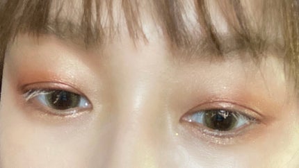 【旧】サンク クルール クチュール/Dior/アイシャドウパレットを使ったクチコミ(6枚目)