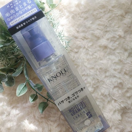 ã¢ã€ã¹ãã¥ã¢ ãã¡ãŒãžã±ã¢ ãªã€ã«/ã¹ãã£ãŒãã³ãã« ãã¥ãŒãšãŒã¯/ãã¢ãªã€ã«ã䜿ã£ãã¯ãã³ãïŒ1æç®ïŒ