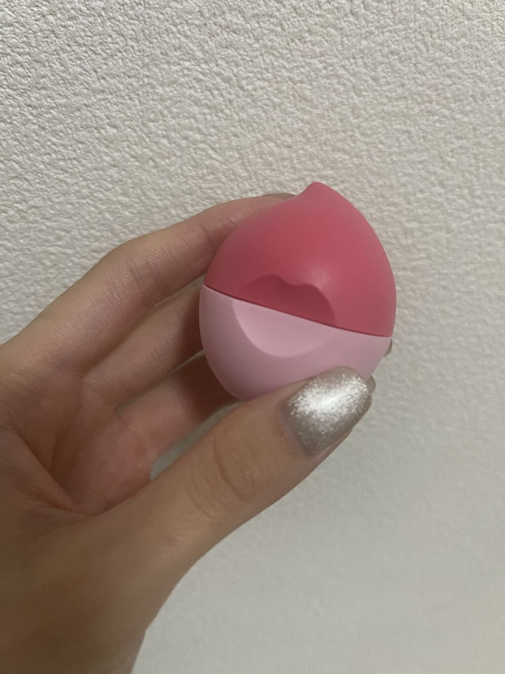 Chu Lip/Chu Lip /リップケアを使ったクチコミ（1枚目）