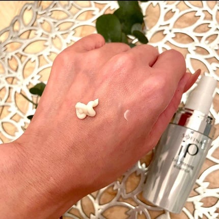 を使ったクチコミ(2枚目)