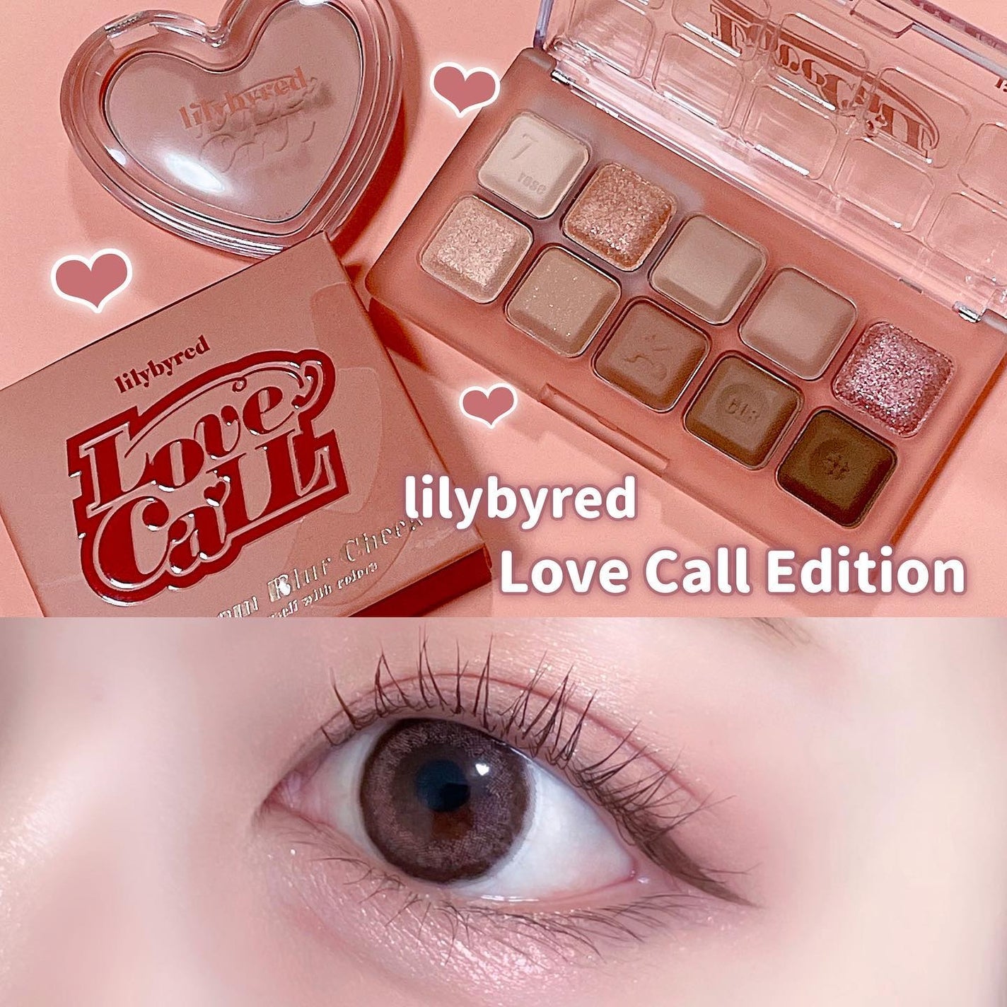 エバーカラーワンデー ナチュラル/エバーカラー/ワンデー(1DAY)カラコンを使ったクチコミ(1枚目)