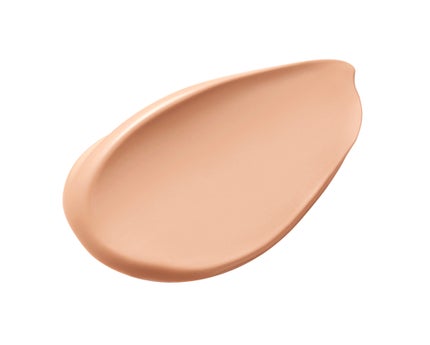 OC201 ライトオークル