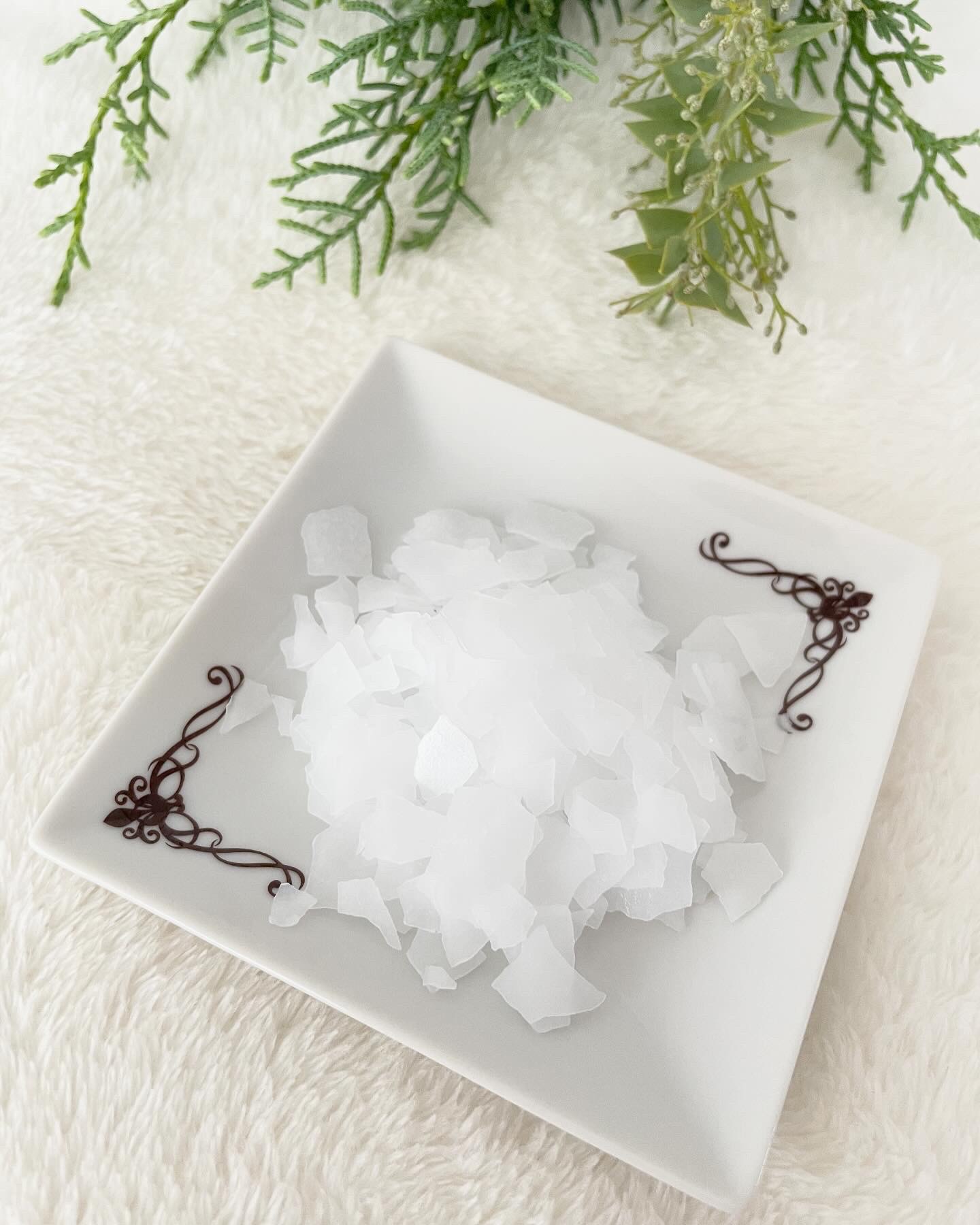 EPSOPIA Bath cosmetics/EPSOPIA/無機塩系入浴剤を使ったクチコミ（2枚目）