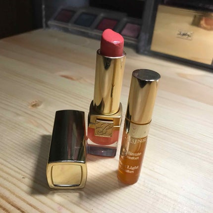 ラージャーザンライフ ロングウェアアイライナー/NARS/ペンシルアイライナーを使ったクチコミ(3枚目)