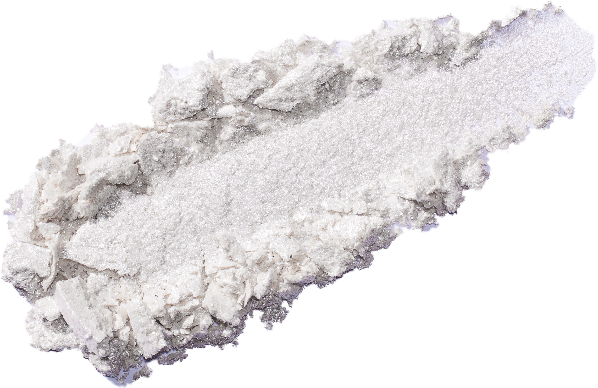 ピーチC デュアルビームハイライター 02 ペアーダイヤビーム