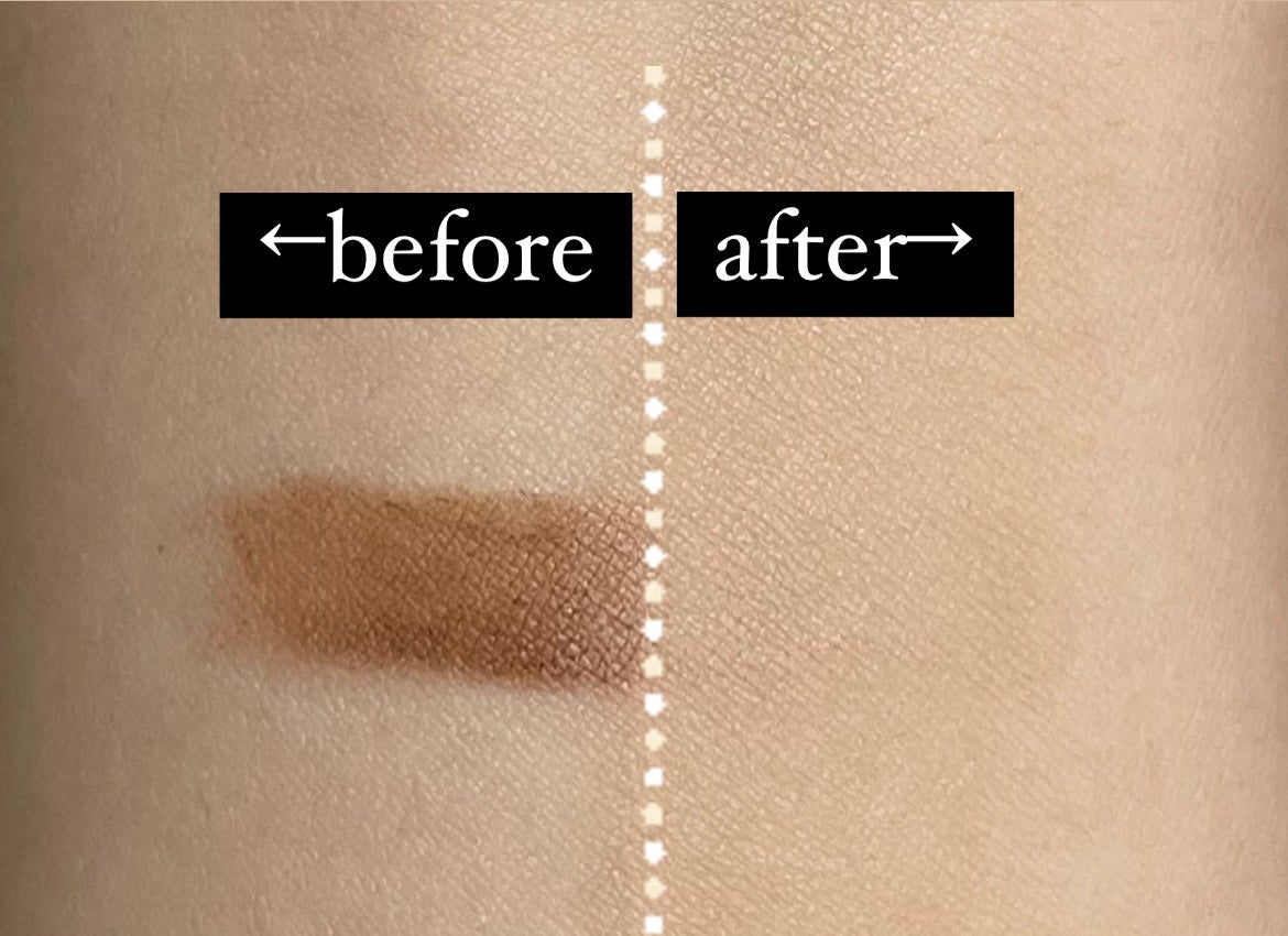 フィットミー リキッドファンデーション R/MAYBELLINE NEW YORK/リキッドファンデーションを使ったクチコミ(3枚目)