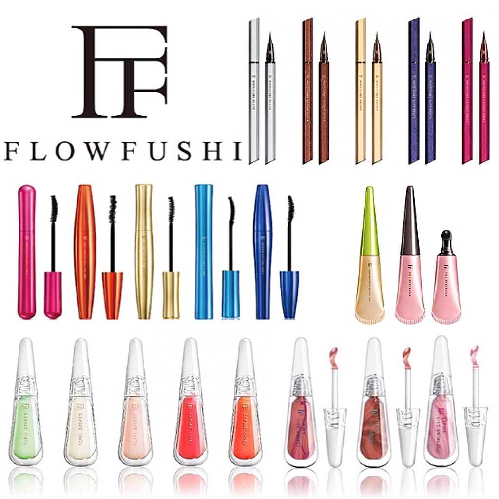 ❀バンビ❀ on LIPS 「【⚠︎緊急事態⚠︎】なんと、あの!!「FLOWFUSHI-フロ..」(2枚目)