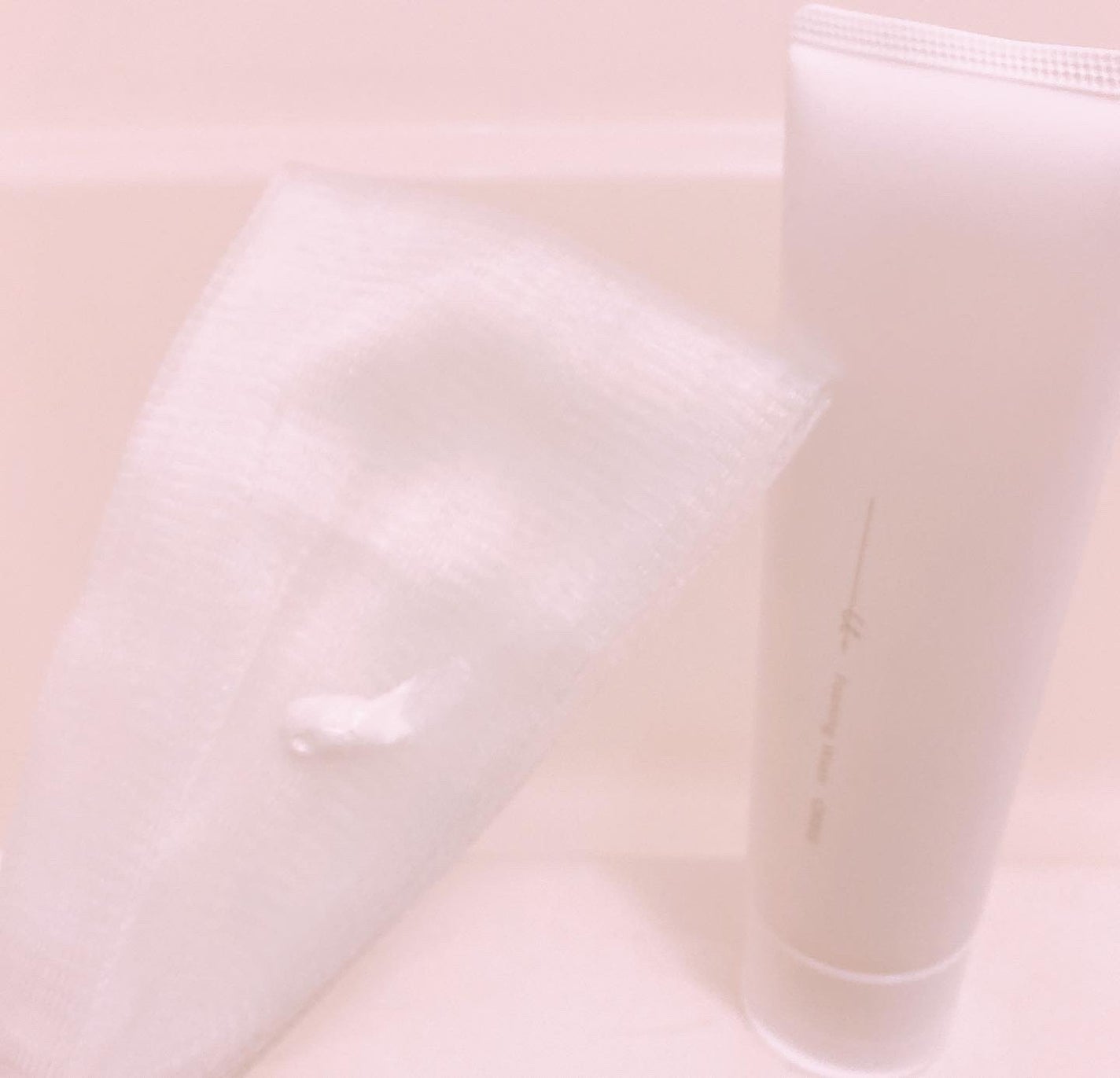 ゆぽぽㄘゃん(フォロバ100) on LIPS 「オルビスのプレゼントキャンペーンに参加中オルビスユードット🎵✨..」(3枚目)