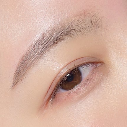 チョコミント スペシャルキット/ETUDE/メイクアップキットを使ったクチコミ(6枚目)