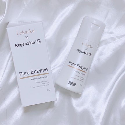 を使ったクチコミ(1枚目)