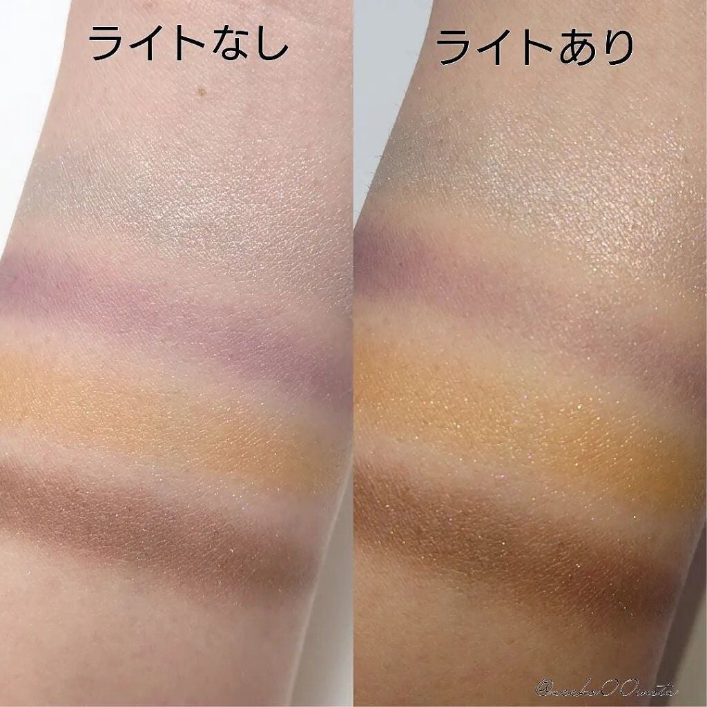 スティロ ユー ウォータープルーフ N/CHANEL/ペンシルアイライナーを使ったクチコミ(9枚目)