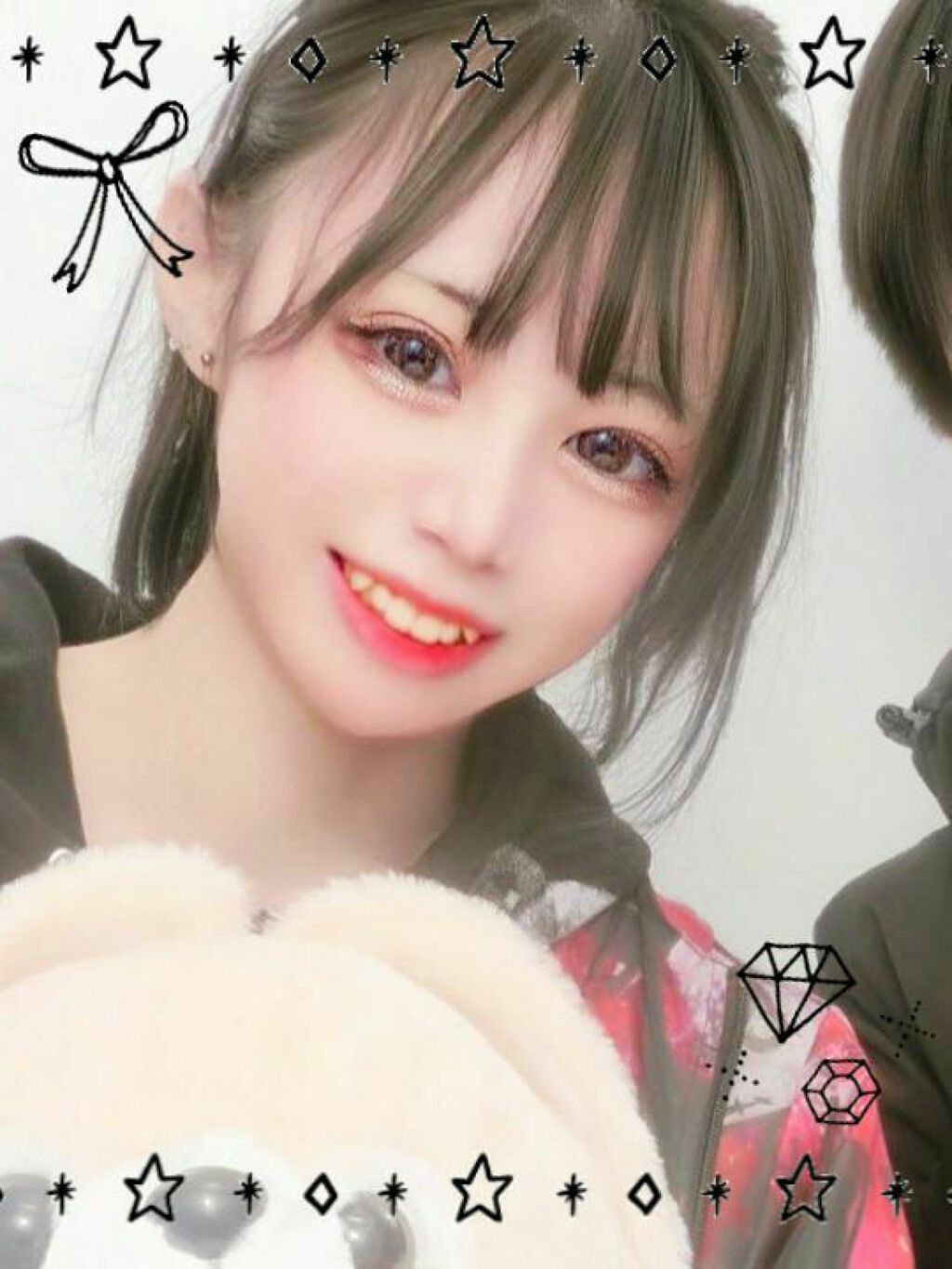 プロ アイ パレット/CLIO/アイシャドウパレットを使ったクチコミ（1枚目）