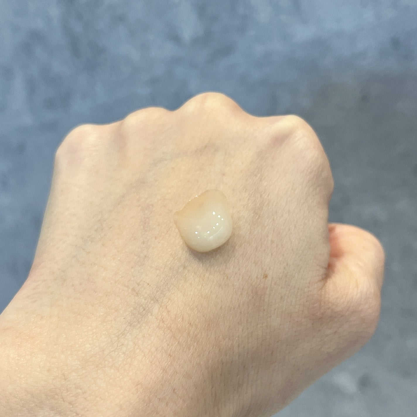 PDRNショット675/COSNORI/美容液を使ったクチコミ(3枚目)