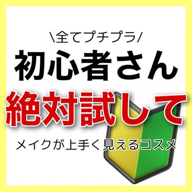 ダブルエンドアイブロウブラシ スマッジタイプ/ロージーローザ/メイクブラシを使ったクチコミ（2枚目）