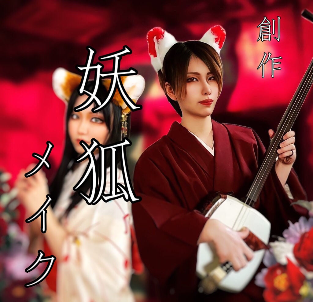 ノーズ&アイブロウパウダー/CEZANNE/パウダーアイブロウを使ったクチコミ(1枚目)