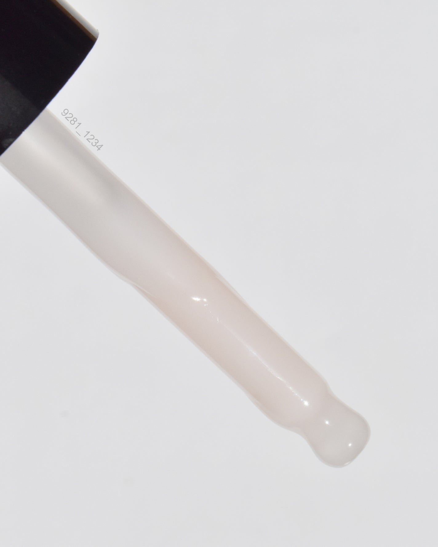 リデンス チェリートーン&スポットコレクターアンプル/redence/美容液を使ったクチコミ(3枚目)