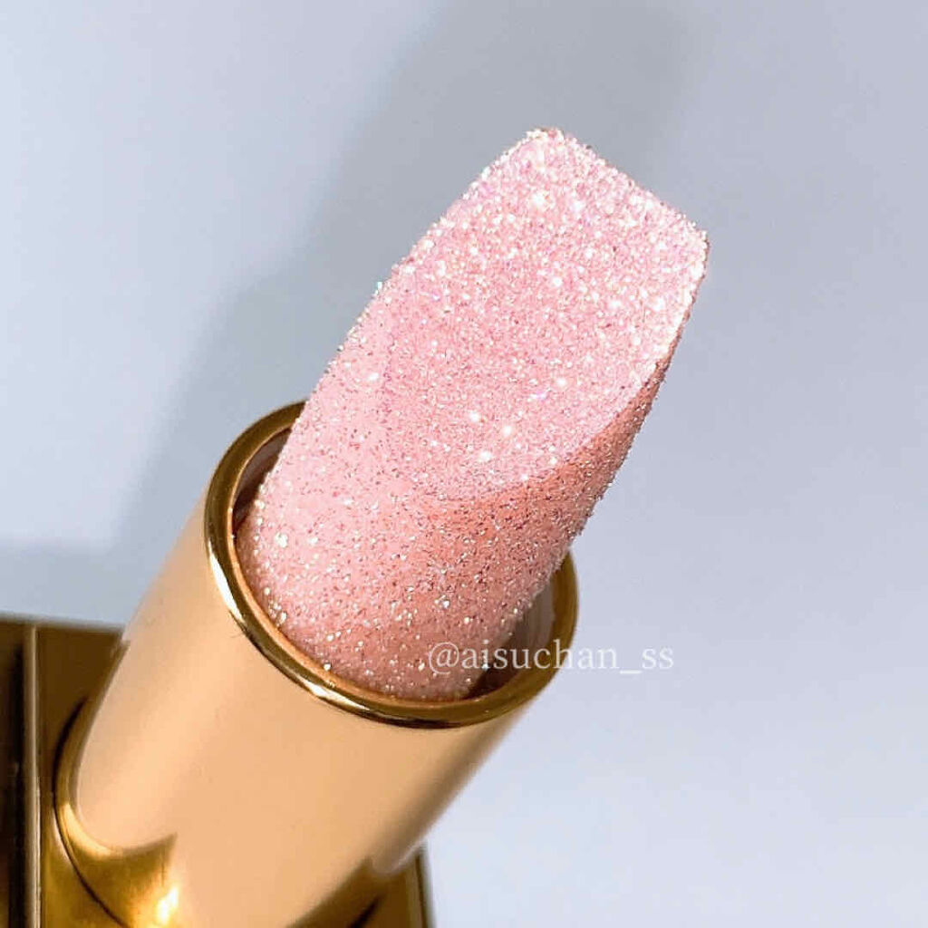 2020年冬新作リップバーム】バーム フロスト｜TOM FORD BEAUTYの