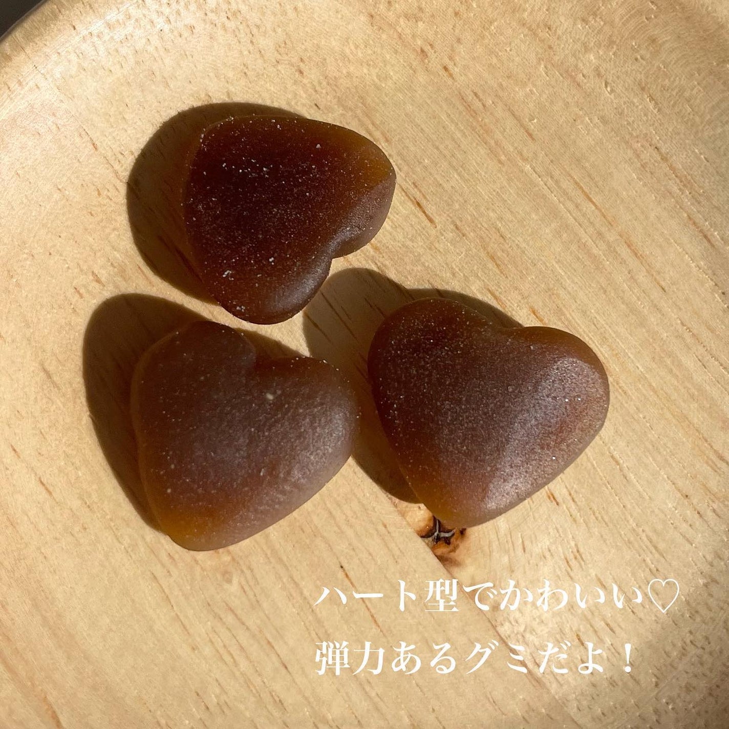 Feplus/鎌倉ライフ/美容サプリメントを使ったクチコミ(3枚目)