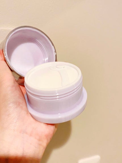 プレミアホワイト オールインワン/CANADEL/オールインワン化粧品を使ったクチコミ(4枚目)