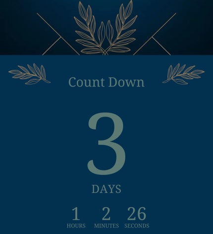 クシ付きマユトリマー(女性用)/貝印/シェーバーを使ったクチコミ(1枚目)