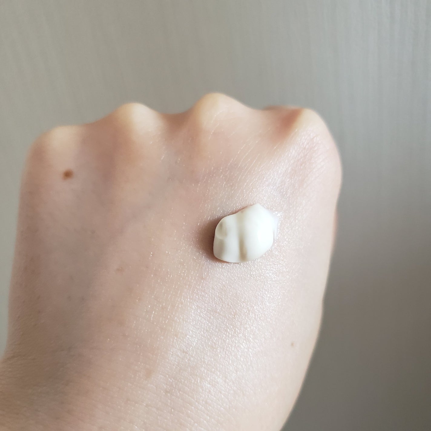 オルビス リンクルブライトUVプロテクター/オルビス/日焼け止めクリームを使ったクチコミ(4枚目)