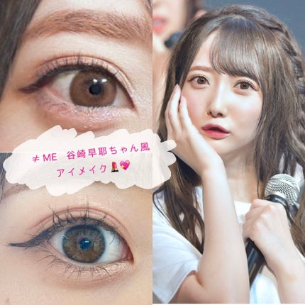 ジョンセンムル エッセンシャル スキン ヌーダー クッション/JUNG SAEM MOOL/クッションファンデーションを使ったクチコミ(1枚目)