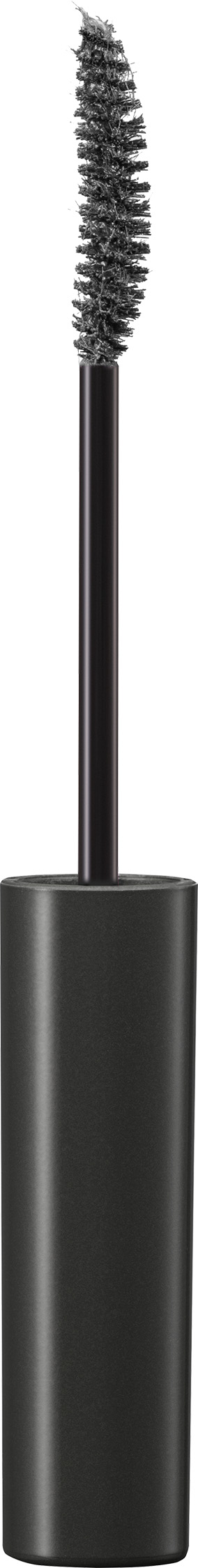 キス ラスティング カールマスカラＮ 01 ルミ ノワール