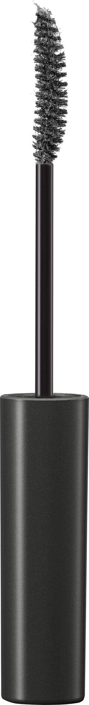 キス ラスティング カールマスカラN 01 ルミ ノワール