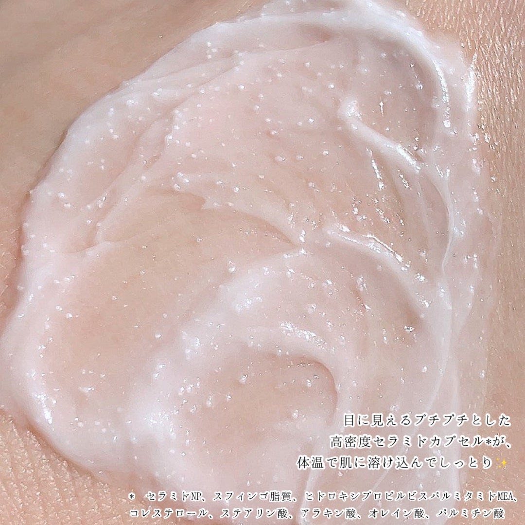 アトバリア365クリーム/AESTURA/フェイスクリームを使ったクチコミ(4枚目)