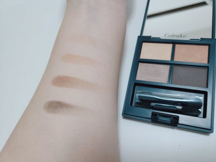 ã»ã«ãŽã©ãŒã¯ ãŽã¡ãã£ã㯠ã¢ã€ãã¬ãã/Celvoke/ã¢ã€ã·ã£ããŠãã¬ããã䜿ã£ãã¯ãã³ãïŒ2æç®ïŒ