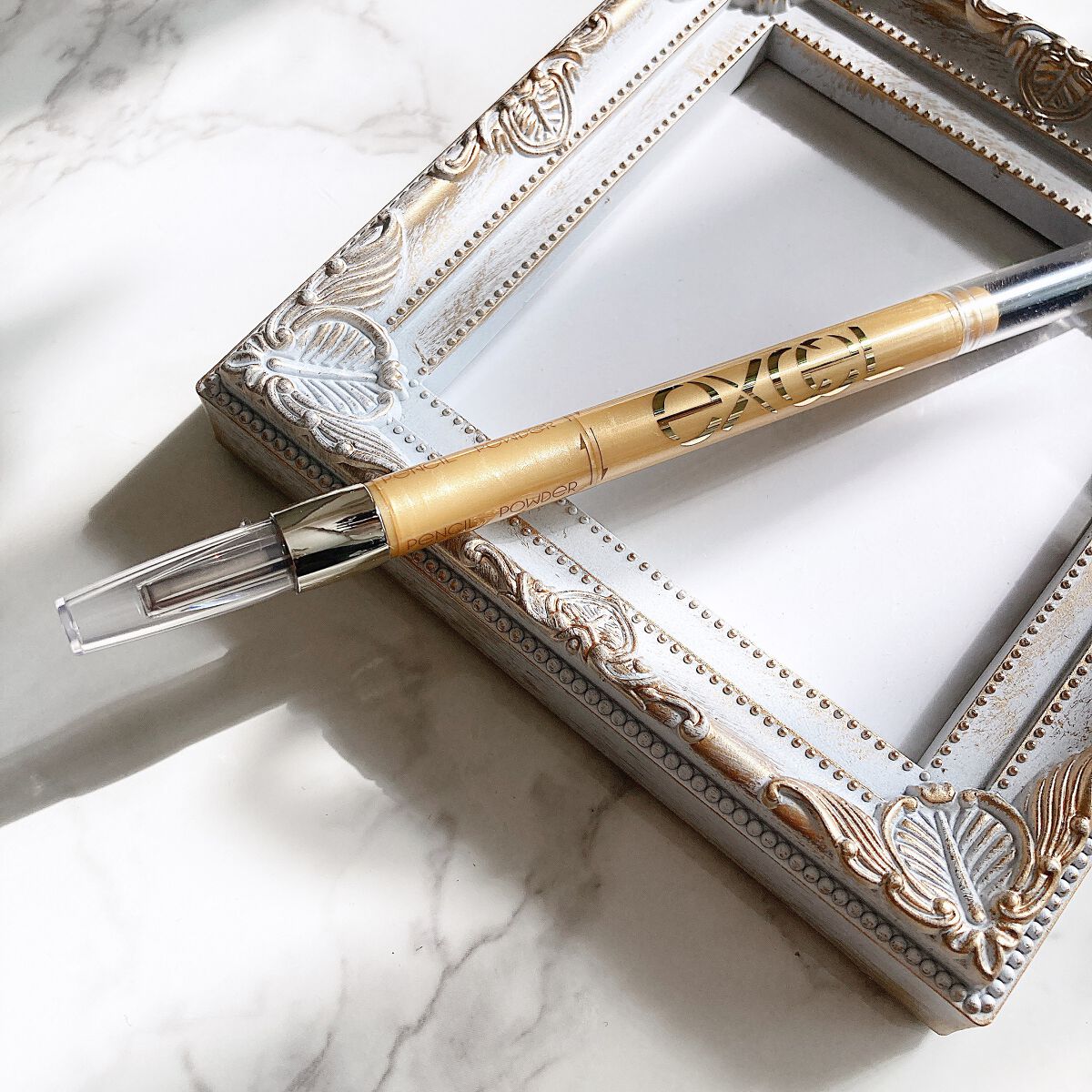 ããŠããŒïŒãã³ã·ã«ãã¢ã€ãããŠïŒ¥ïŒž/excel/ã¢ã€ãããŠãã³ã·ã«ã䜿ã£ãã¯ãã³ãïŒ5æç®ïŒ