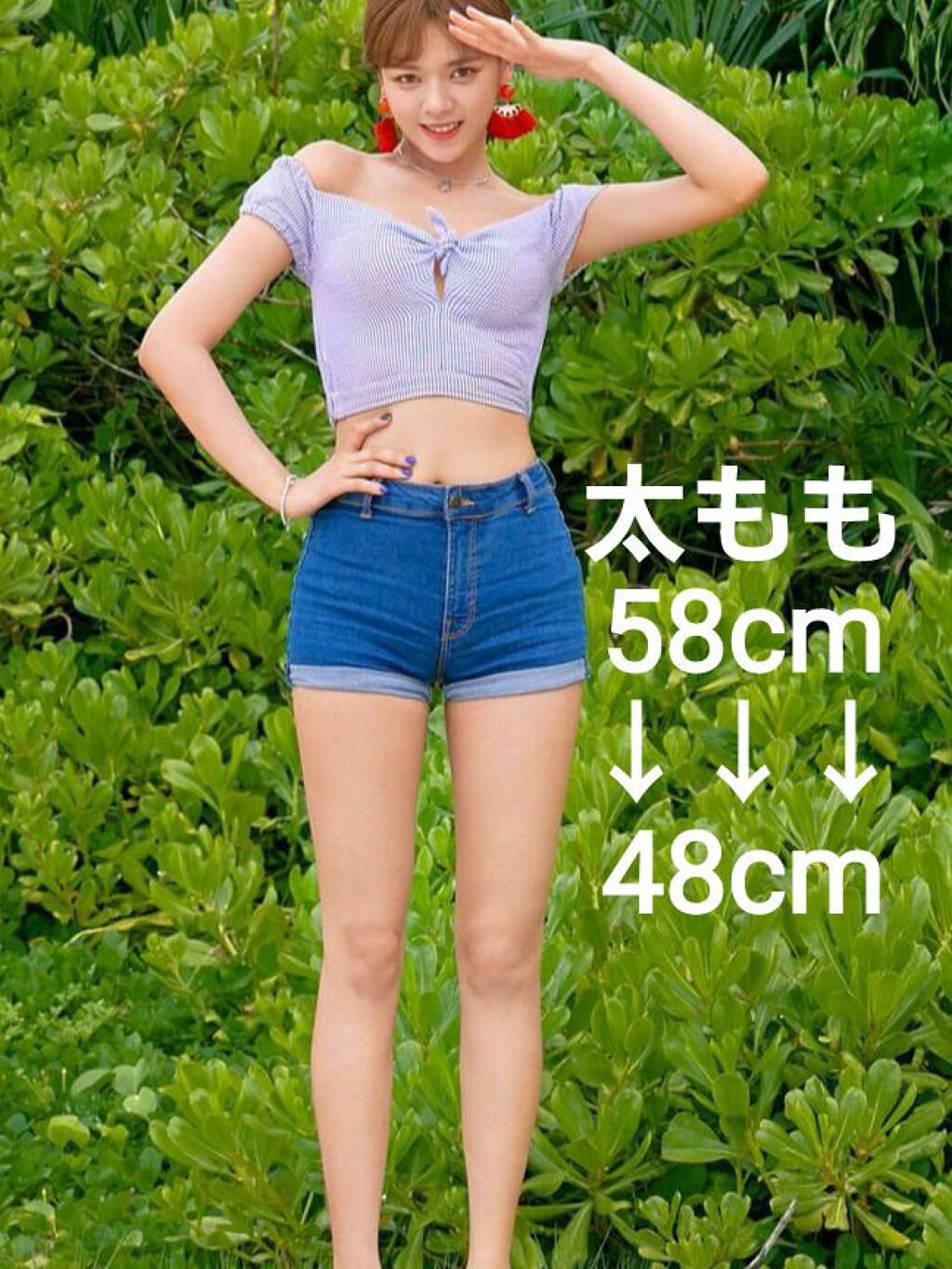プレミアムボディミルク ニベアの口コミ バレーしてて 脚がムキムキの筋肉質 筋トレ By 梨花 10代後半 Lips プレミアムボディミルク ニベアの口コミ バレーしてて 脚がムキムキの筋肉質 筋トレ By 梨花 10代後半 Lips