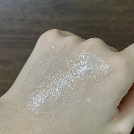 ããã³ ã¢ããã¢ã€ã¹ã ã¢ã€ã¹ããã£ãŒãž ã¯ãªãŒã /ããã³/ãã§ã€ã¹ã¯ãªãŒã ã䜿ã£ãã¯ãã³ãïŒ5æç®ïŒ