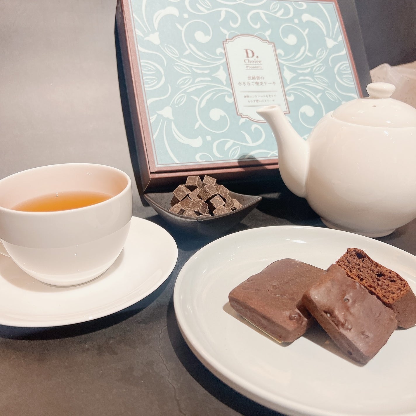 ナチュラカ スムーススキンクレイマスク/NatuLaka/洗い流すパック・マスクを使ったクチコミ(8枚目)