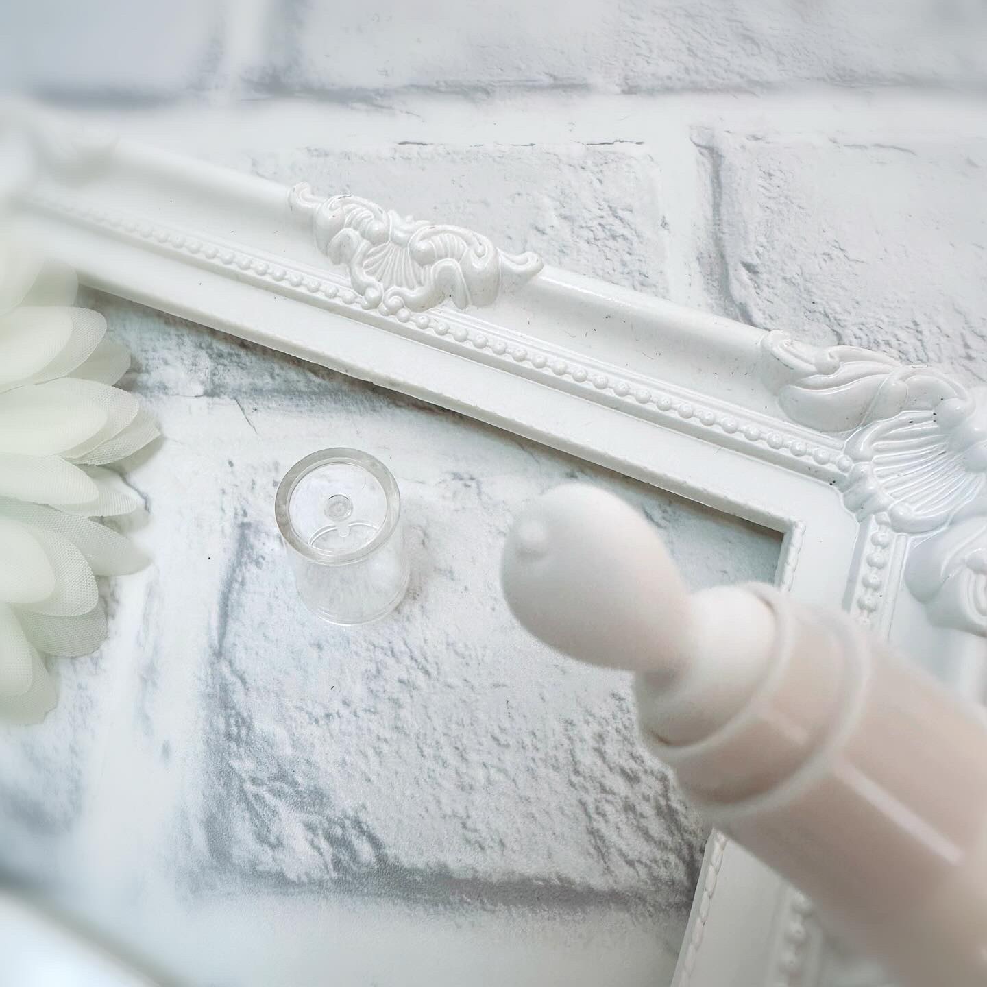 A.Cクリーム　プレミアム/LEPOREM/フェイスクリームを使ったクチコミ（2枚目）