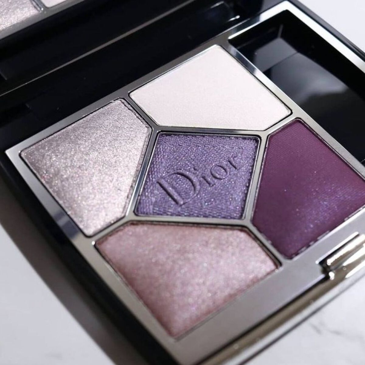 ラブ・ライナー リキッドアイライナー R3P ポケモンデザイン/ラブ・ライナー/リキッドアイライナーを使ったクチコミ（1枚目）