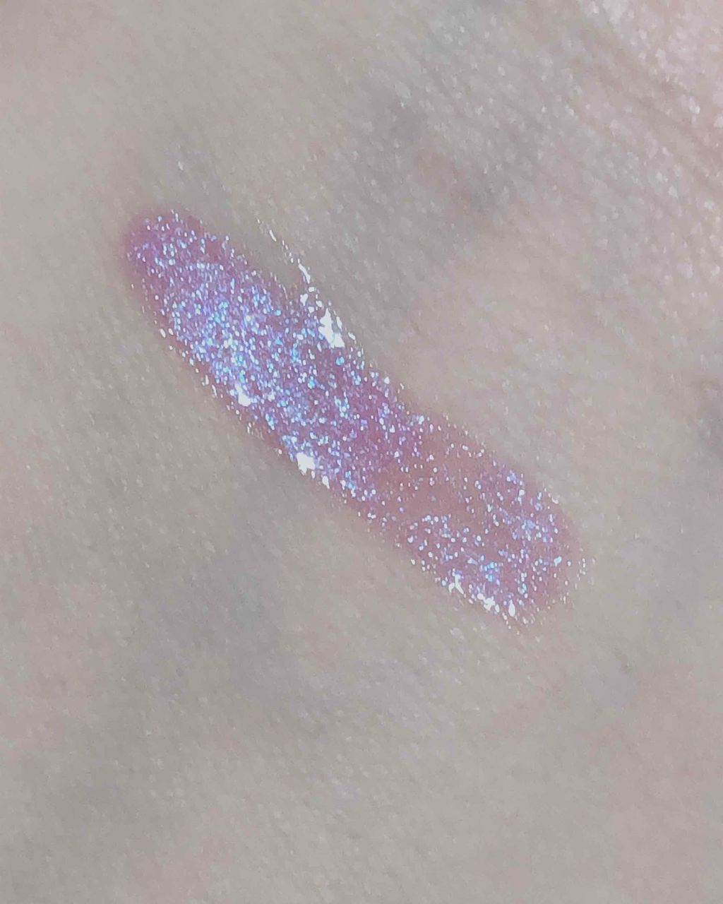 リップ グロウ ジェリー/REVLON/リップグロスを使ったクチコミ（2枚目）