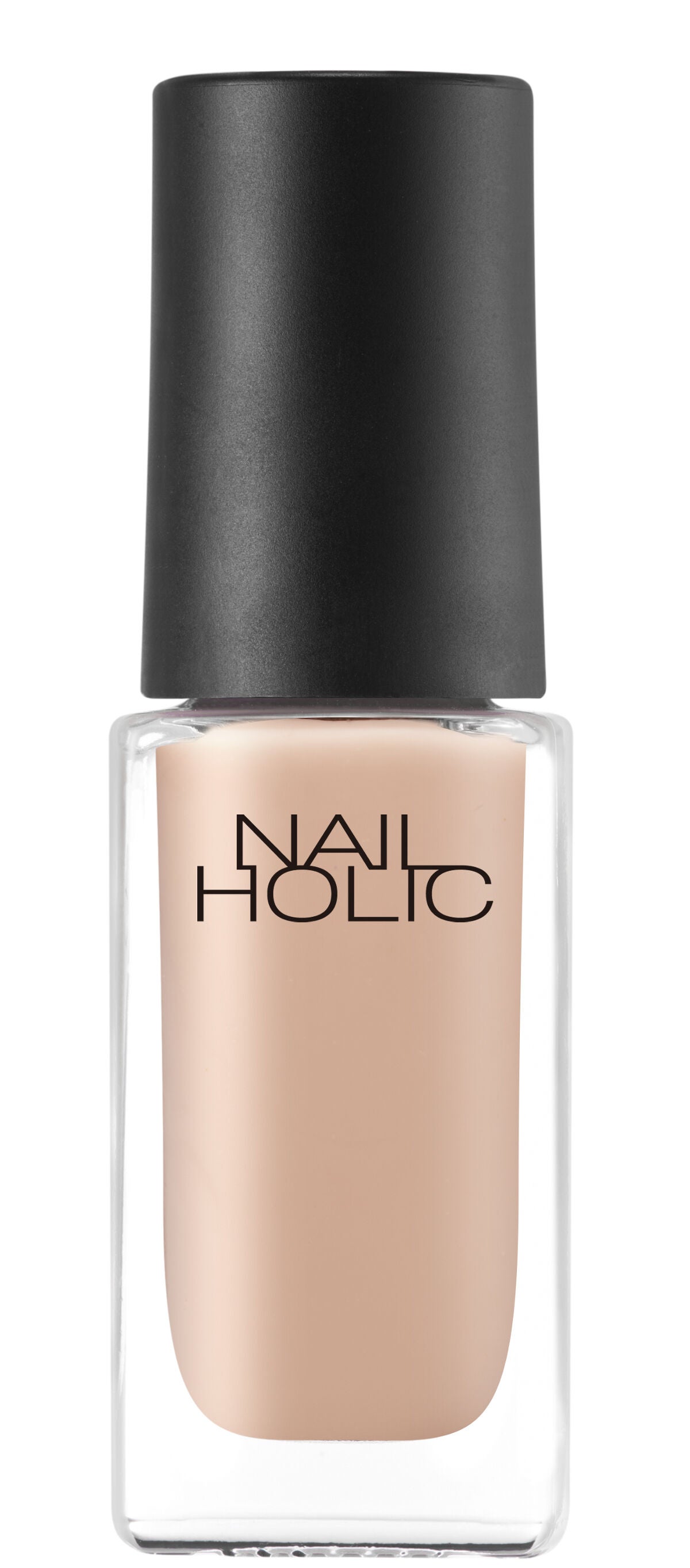 ネイルホリック つめ用ファンデ ネイルホリック