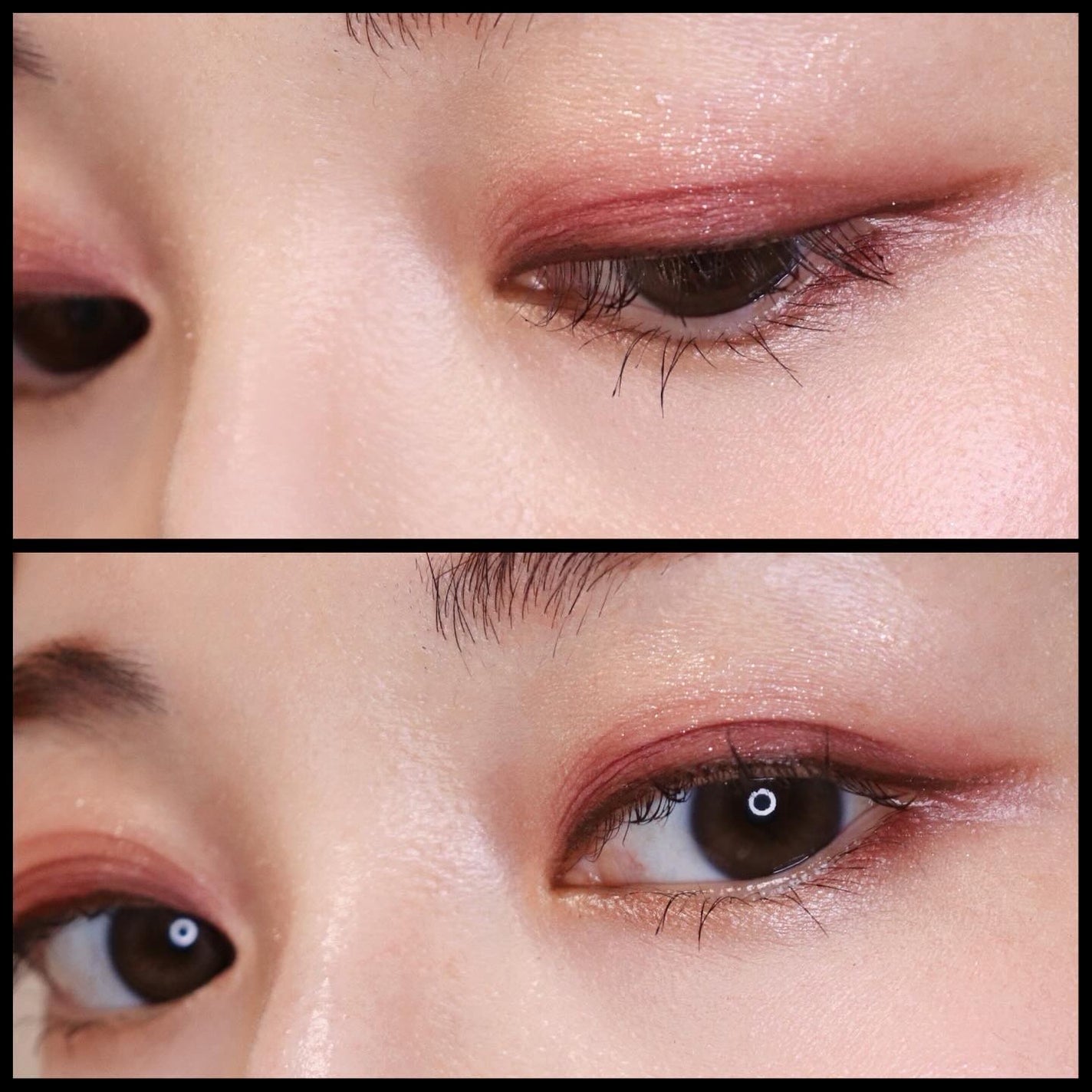 パワーマットリップピグメント/NARS/口紅を使ったクチコミ(3枚目)