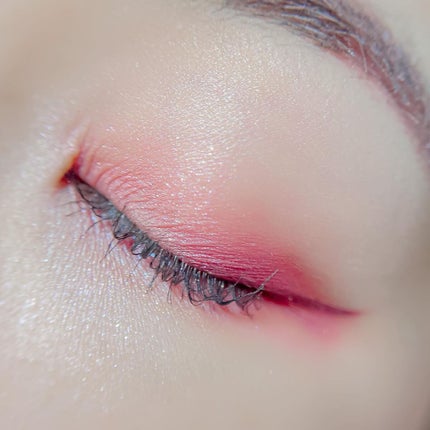 【旧】サンク クルール クチュール/Dior/アイシャドウパレットを使ったクチコミ(5枚目)