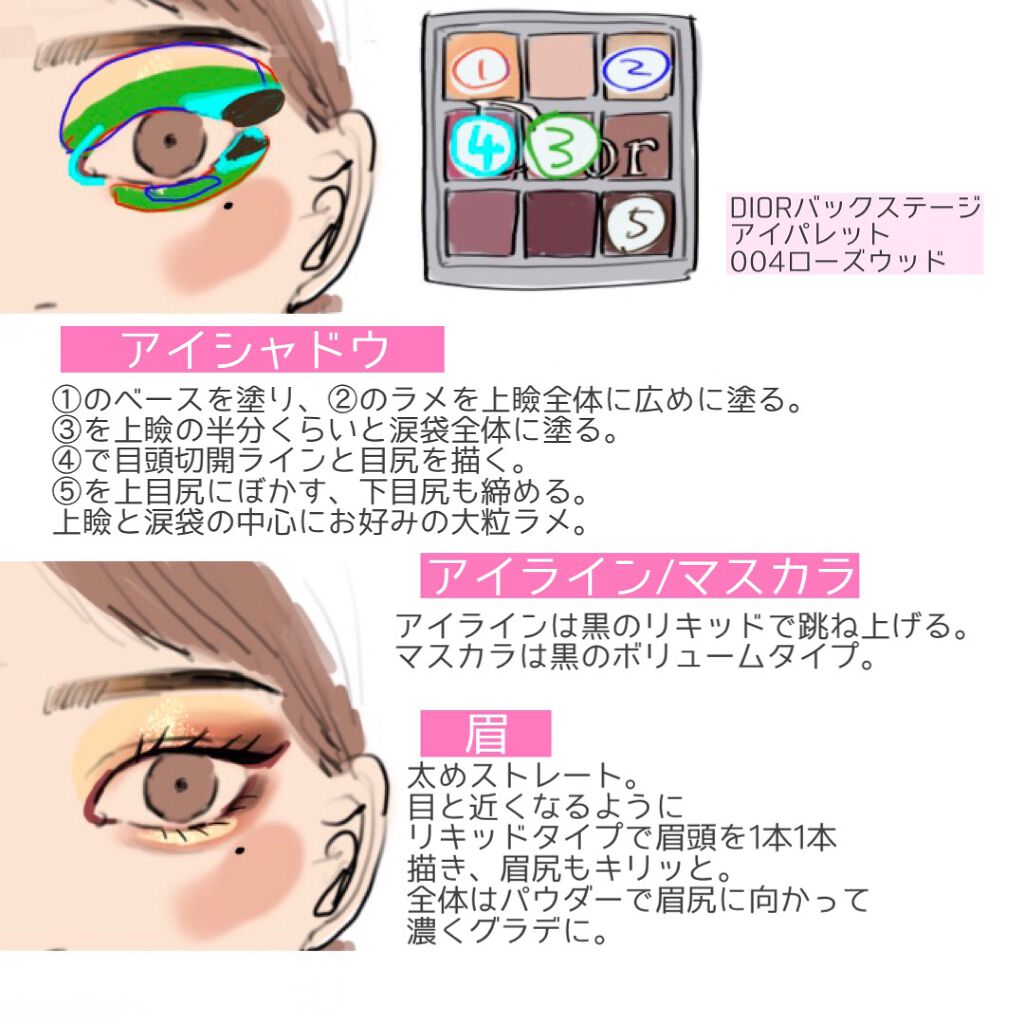 リップスティック/M・A・C/口紅を使ったクチコミ（2枚目）