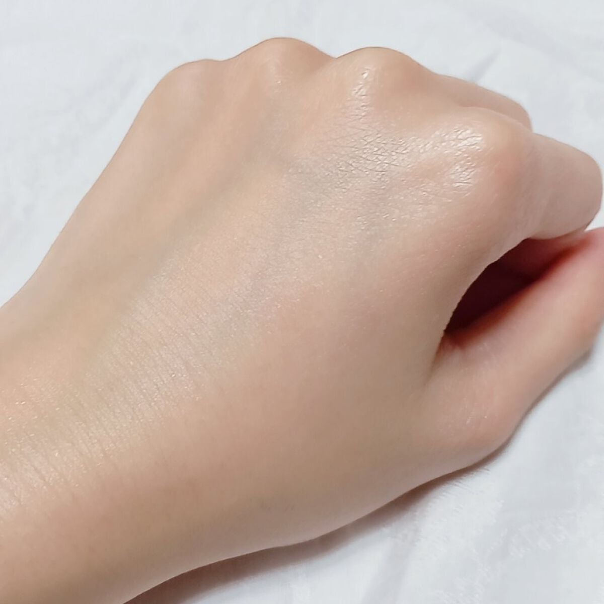 CHOIクレンジングオイル 薬用ニキビケア/肌美精/オイルクレンジングを使ったクチコミ(8枚目)