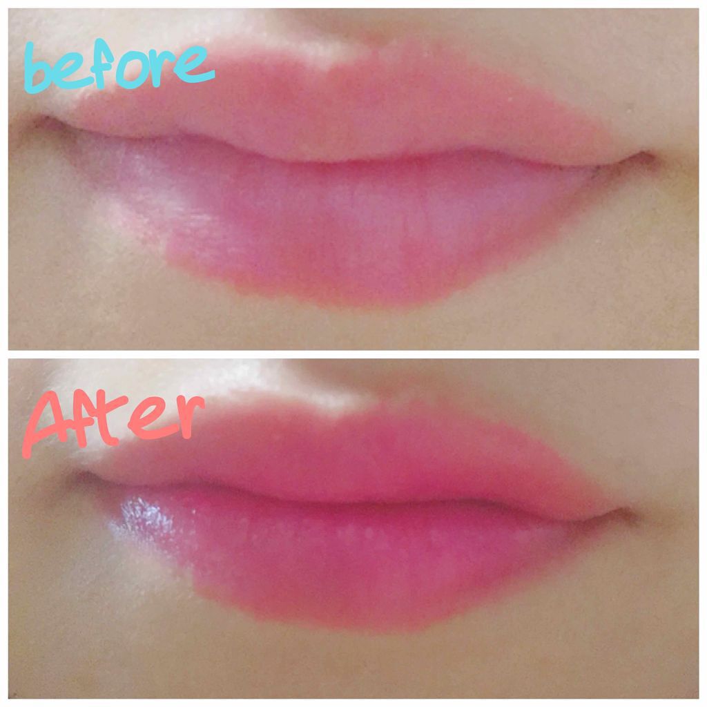 みっちゃん on LIPS 「テレビとかにも紹介されてる低価格の雑貨屋さんのAwesomeS..」(3枚目)