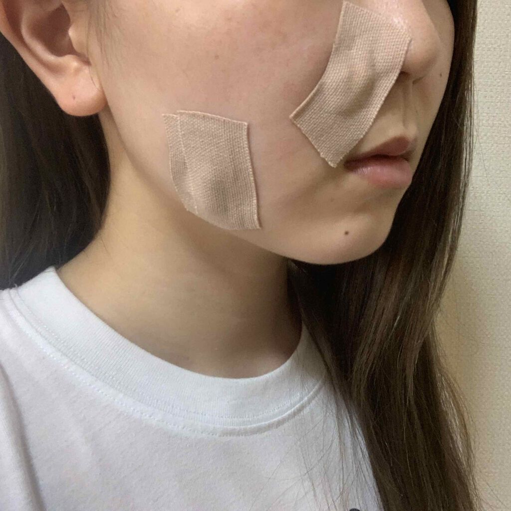 なずな on LIPS 「オタクって本当に頭おかしくて好き。皆様こんにちは、なずなです。..」(3枚目)