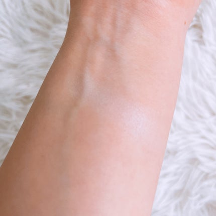 ユニコーンユートピア コレクション/JILL STUART/メイクアップキットを使ったクチコミ(3枚目)