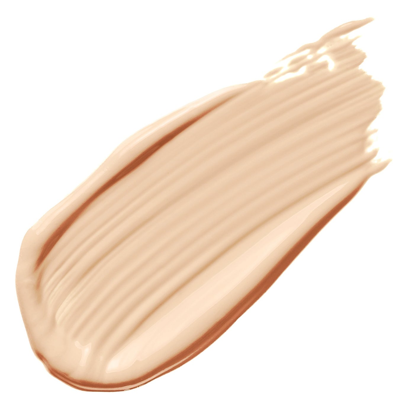 スパトリートメント グロウクッション ライトベージュ