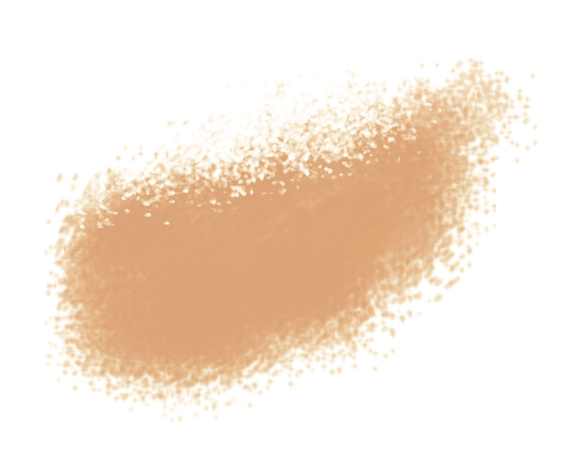 02 ナチュラルベージュ