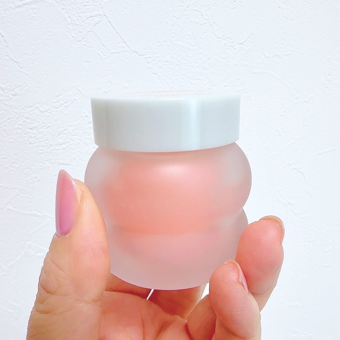 ビタグレーズドリップマスク/TOCOBO/リップマスクを使ったクチコミ(5枚目)