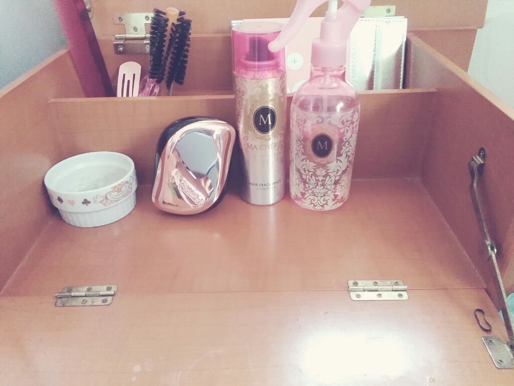 目ざまシート ひきしめタイプ/サボリーノ/シートマスク・パックを使ったクチコミ(2枚目)