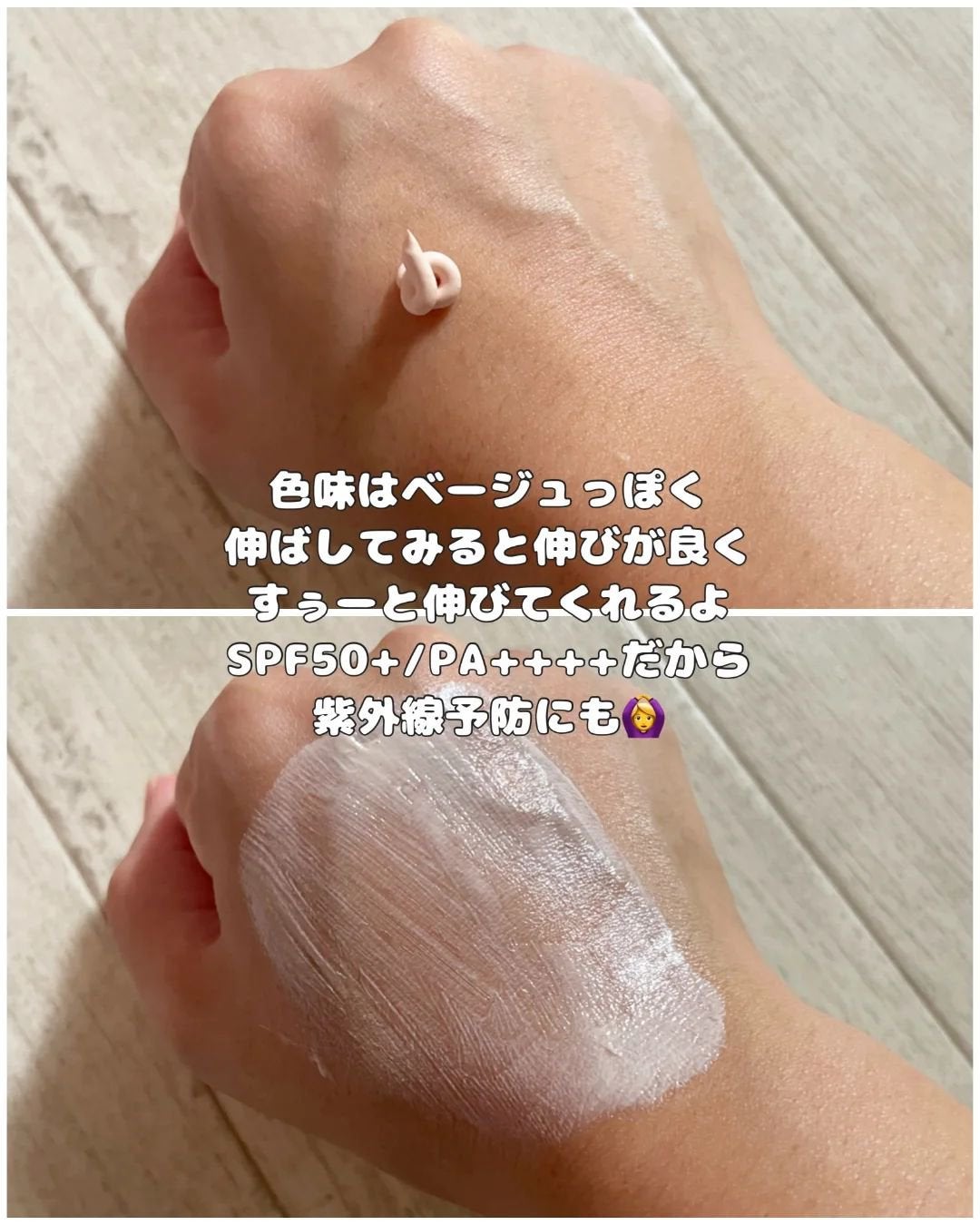 ブラックスネイルレチノールセラム/Dr.G/美容液を使ったクチコミ(7枚目)